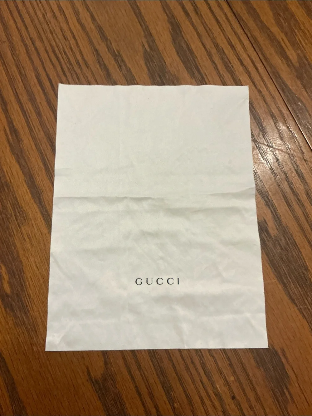 Gucci Velvet Sunglasses Eyeglasses Case Hard Shell Clamshell Yellow with Cloth